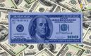 El peso mexicano inicia con estabilidad frente al dólar el 17 de julio de 2024. (FOTO: Especial)