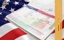 Visa para ingresar a Estados Unidos (Pixabay)