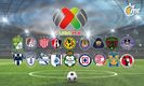 Agenda de la Jornada 4 del torneo Apertura 2024 de la Liga MX