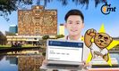 ¿Cómo saber si fui aceptado en la UNAM?