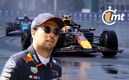 Conoce los detalles sobre las prácticas y la qualy de la F1 (Fotos:Reuters).