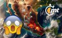 Conoce el gran contraste de temperaturas en México (Especial).