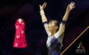 Conoce cómo funcionan los nuevos uniformes de Japón (AFP/efe).