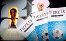 La FIFA reveló detalles de su programa Hospitality para el Mundial 2026 (Especial)