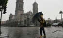 La Niña en 2024, cambios significativos en el clima