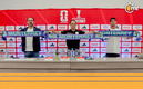 Monterrey recibirá la Supercopa. (Foto: Cortesía organización)