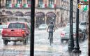 Pronóstico de lluvias para hoy, 18 de julio de 2024 en México. (FOTO: Especial)
