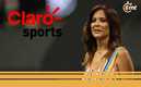 Adriana Monsalve cubrirá los Juegos Olímpicos en Claro Sports (Foto: Mexsport)
