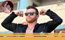 Canelo Álvarez disfrutó de su fiesta de cumpleaños (Mexsport)