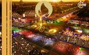 Te decimos el día y la hora para ver la inauguración de los Juegos Olímpicos de París 2024 (Foto: Especial)