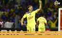 Lichnovsky seguirá jugando en el América (Foto: Mexsport)