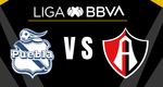 Puebla vs Atlas, Jornada 4, Apertura 2024, Liga MX
