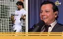 Exhiben a 'Kikín' Fonseca (Foto: Imago7)
