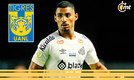 Joaquim Pereira estaría muy cerca de llegar a Tigres (Captura de X Willie González).