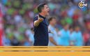 Mauricio Barbieri se comparó con sus recientes rivales: Pumas y Toluca (Imago7)