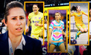 La Summer Cup inicia este viernes. (FOTO: especial)