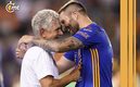 Gignac y Tuca Ferretti en Tigres (Imago7)
