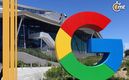 Google abre vacantes para ingenieros en México; conoce requisitos.