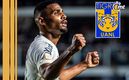 Joaquim Pereira se una desde el presente torneo con Tigres (X)