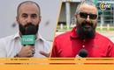 Marc Crosas lanzó un contundente mensaje sobre Álvaro Fidalgo (Imago7 | FB Álvaro Morales)