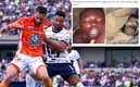 Memes del Pumas vs. Pachuca