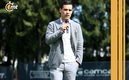 Rafa Márquez llegó a un acuerdo con Femexfut (Imago7)