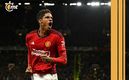 Raphael Varane llega como jugador libre (Reuters)
