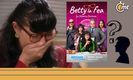 Yo soy, Betty la Fea', estos personajes murieron en el regreso de la serie colombiana