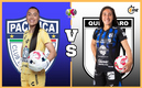 Conoce el horario y canal para ver el partido Pachuca vs Querétaro Femenil (Foto:Especial)