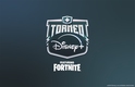 Disney+ celebra épico torneo en compañía de Fortnite
