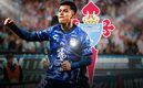 Emilio Rodríguez jugará en la filial del Celta (Mediotiempo)