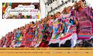 Guelaguetza 2024 en VIVO
