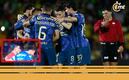 Henry Martín marcó gol en Juárez vs América (Mexsport | X)
