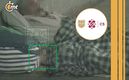 El niño se recostó junto a la persona en situación vulnerable; fue localizado por el C5 (Especial)