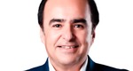 David Medrano