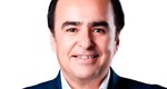 David Medrano