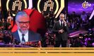 Jaime Camil critica a la producción de 'La Academia'
