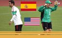Javier Aguirre y Rafa Márquez no vivirán en México (@miseleccionmx)