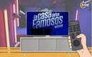 La Casa de los Famosos 2024; dónde seguir la transmisión en vivo