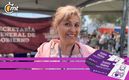 Tarjeta Violeta Bienestar: Tienes hasta el 26 de julio para registrarte