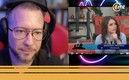 Adrián Salama revienta a Maryfer Centeno (Foto: YouTube: Dr. Adrián Salama)