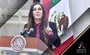 Ana Guevara quiere récord de México en Juegos Olímpicos (Mexsport)