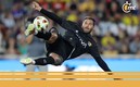André-Pierre Gignac (Foto: Reuters)