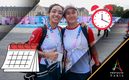 Conoce la actividad de mexicanos en JJO hoy (COM).