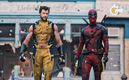Deadpool y Wolverine primeras RESEÑAS. (FOTO: Especial)