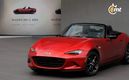 Joven causa revuelo en redes sociales al intentar adquirir un Mazda por 520 pesos. (FOTO: Especial)