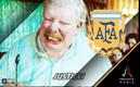 Los memes no perdonaron a Argentina tras derrota en Juegos Olímpicos (Especial)
