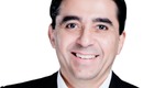 Miguel Ángel Arizpe