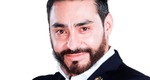 Rubén Rodríguez
