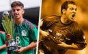 Xavier Biscayzacú tiene dos nacionalidades: mexicano y uruguayo (Especial)